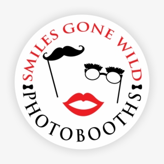 High Fashion Photo Booth Rentals For - Royal Challengers Logo Png #9479574