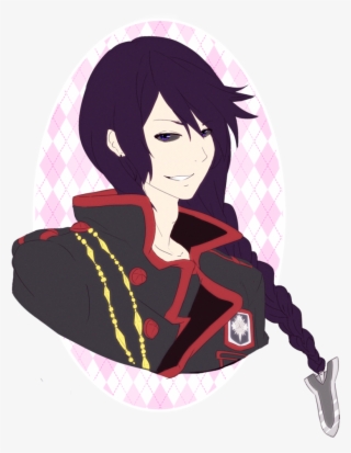 Dante Drawing Name - Cartoon #9479579