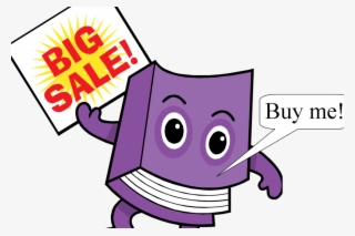 Vhs Static Png #9479609
