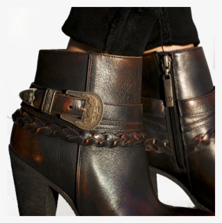 Grupo Dante - High Heels #9479616