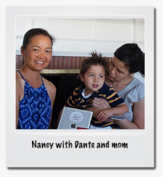 Aidan's Red Envelope Foundation - Big Band #9479644