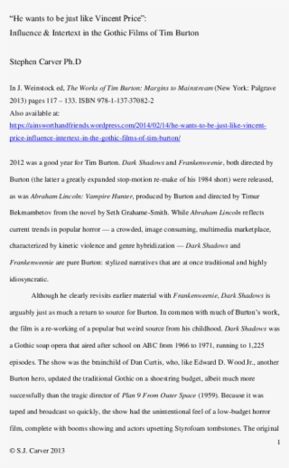 Pdf - ' - Dansk Dokumentar Analyse #9479645