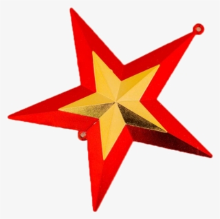 Mini Perle Ivanne S #9479684