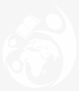 T2t Favicon White - Twitter White Bird Logo #9479690