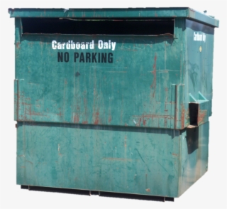 1200 X 913 6 - Dumpster Png #9479827
