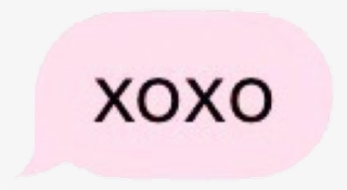 Aesthetic, Edit, And Message Image - Crown #9479833