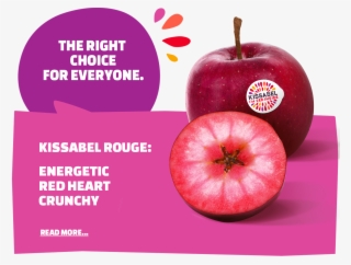 A True Story Written By Nature - Apple #9479869