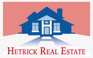 High Street Capital Logo #9479982