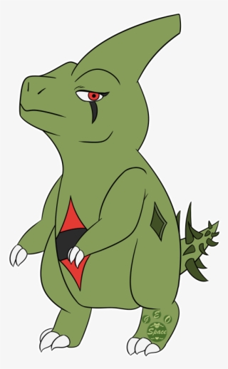 [23/01/2018] A - Cartoon #9479983