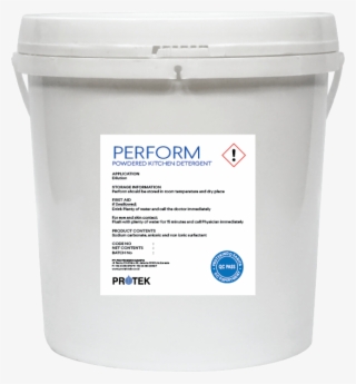 Perform - Koi #9480035