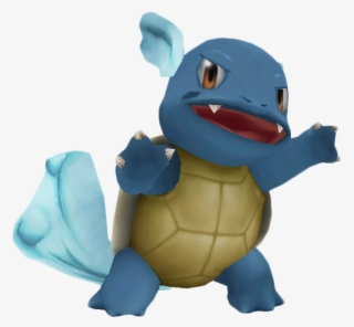 Another Quickie I Made - Photobucket Icon #9480082