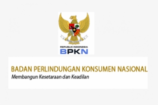 7frb - Emblem #9480111
