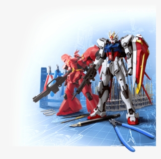 Action Figure #9480113