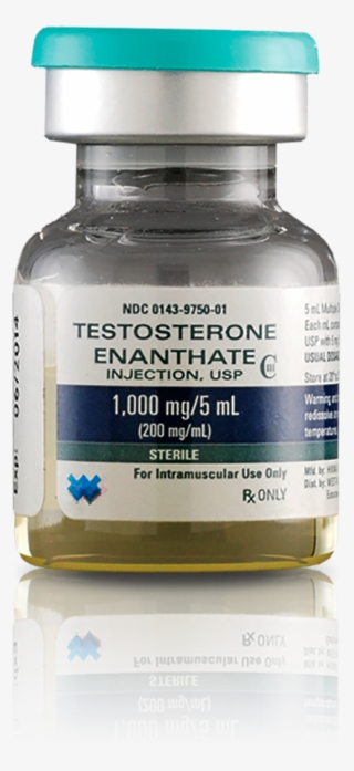 Buy West Ward Testosterone Cypionate #9480120