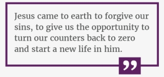 20182-01 - Number #9480121