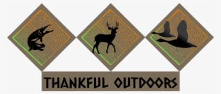 White-tailed Deer #9480232