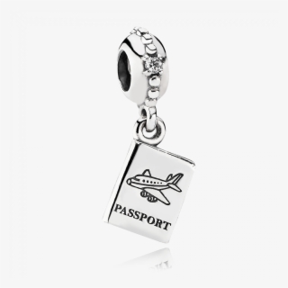 302180749 20 - Pandora Charms Travel #9480306
