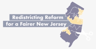 Donate - Graphic Design #9480412