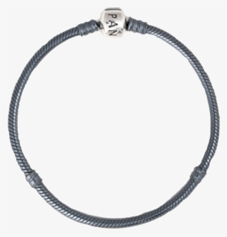 Loading - - Choker #9480448