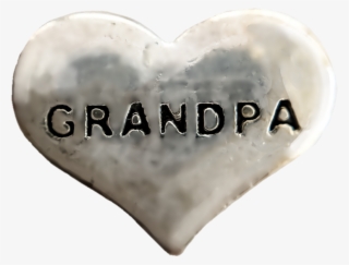 1541707491179 - Heart #9480594