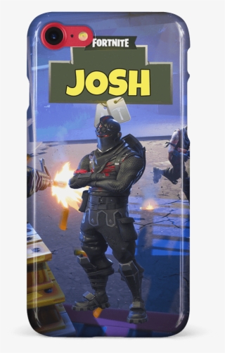Fortnite - Mobile Phone Case #9480708