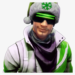 New Fortnite Christmas Skin - Bluestrike Fortnite #9480738 New Fortnite Christmas Skin - Bluestrike Fortnite #9480738