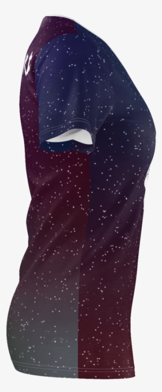 Star-lord - Wetsuit #9480960