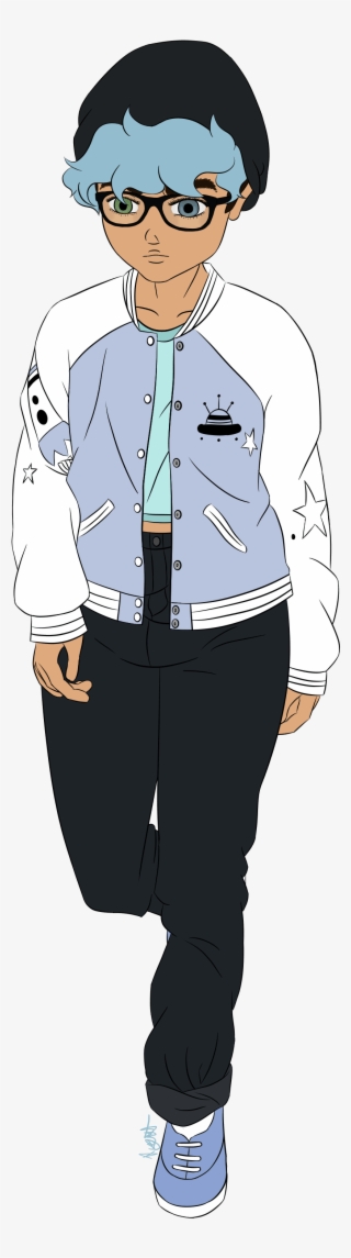 I Will Draw You An Anime Style Character - Cartoon #9480961 I Will Draw You An Anime Style Character - Cartoon #9480961