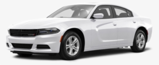 Dodge Charger Sxt 2019 - Mercedes C Class 2016 White #9480962
