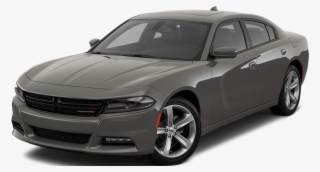 Front Angle View - Black Toyota Corolla 2018 #9481000