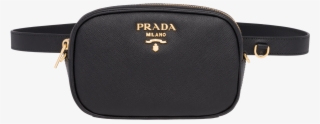 Prada Wallet #9481109