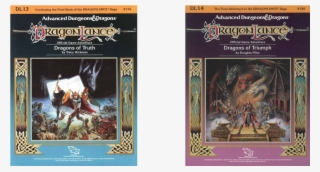 In The Meantime, Many Other Monstrous Deities Arose - Dungeons And Dragons Triumph #9481110
