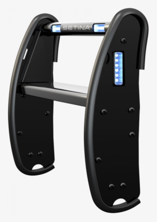 Skip To The End Of The Images Gallery - Smartphone #9481261