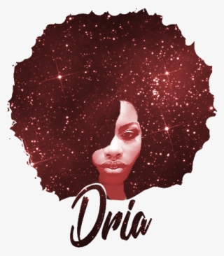 Diondria Thornton - Poster #9481265