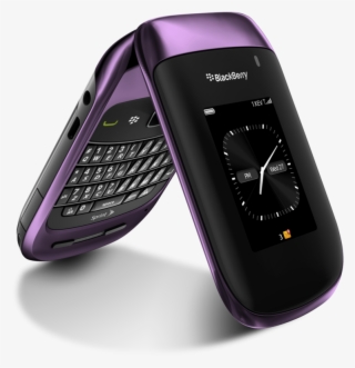 Blackberry Flip Phone 2018 #9481364