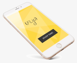 Flipedmockup - Smartphone #9481368