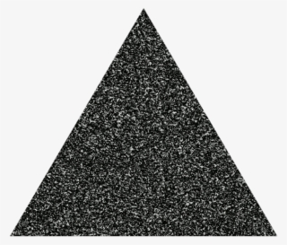 #triangle #glitch #vaporwave #tumblr - Triangle #9481459