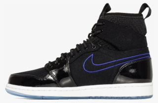 Sneakers #9481465