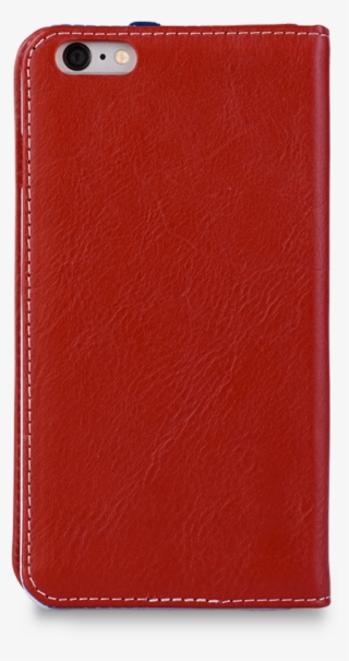 Flip Wallet For Iphone - Smartphone #9481508