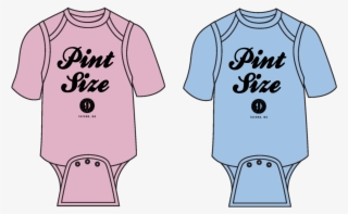 Pint Size Color For Web - Illustration #9481557