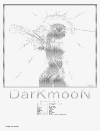 Nba - 2k18 - Ps4-darkmoon - - Paper #9481558