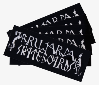 Stickers2web Stickers3 - Paper #9481596