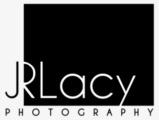 Jasmine Lacy - Graphic Design #9481660