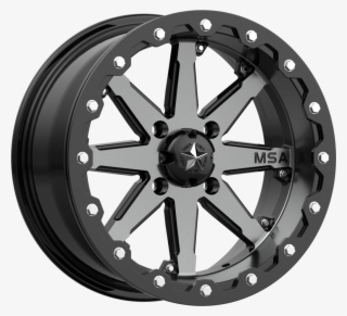 Bmw I8 Wiring Diagram Database Bmw Coupe Bmw I8 - Beadlock #9481753