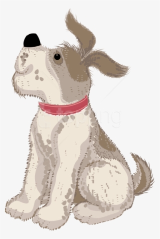 Free Png Download Wild Dogs Photo Png Images Background - Airedale Terrier #9481793