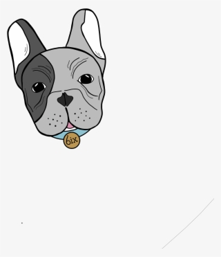 French Bulldog #9481879