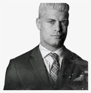 All In Cody Rhodes #9481881