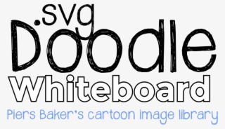 Whiteboard Png #9481883