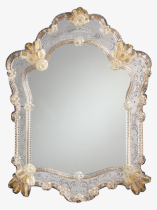 650 X 5e38fd67 Bd67 4a50 Ae08 D97762e1329d 2000x V=1476907459 - Venetian Mirror Gold Glass #9481884