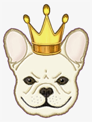 French Bulldog #9481885